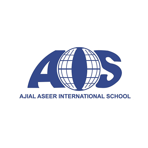 AAIS-school 1.0.0 Icon