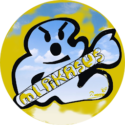 Icon image Pikasus Regenerol