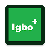 Beginner Igbo icon