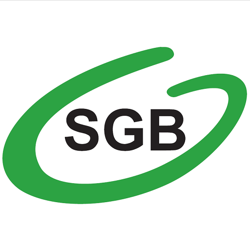 SGB Mobile – Aplikacje w Google Play