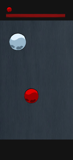 PopTap Screen 2