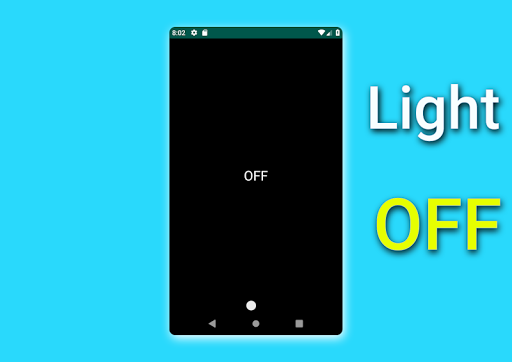 LED Torch Light 2019