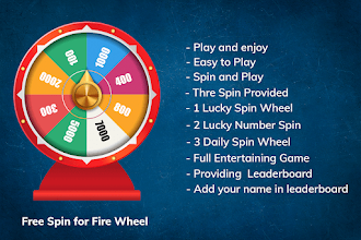 Spin
