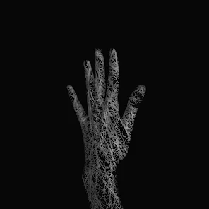 Black Wallpapers Blackify Aplikacje W Google Play