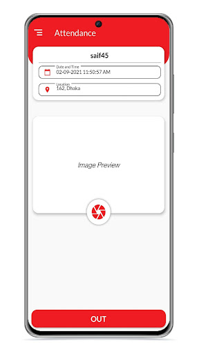 GPH SFA Screen 3