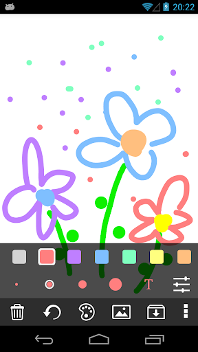 Download Lets Draw お絵かき お絵描き 落書き無料アプリ Free For Android Lets Draw お絵かき お絵描き 落書き無料アプリ Apk Download Steprimo Com