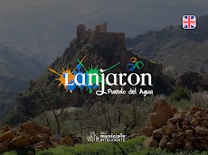 Tourism Lanjarónのおすすめ画像5