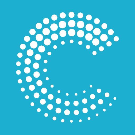 CareFirst Digital logo