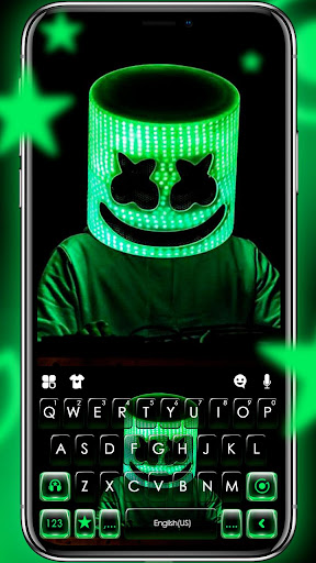 6g8b9xWaD 3Fk3zzLUf4YDBm7a00ZScwvME5KBekxCOg Te fDMZO wyBzQpUWzEa0