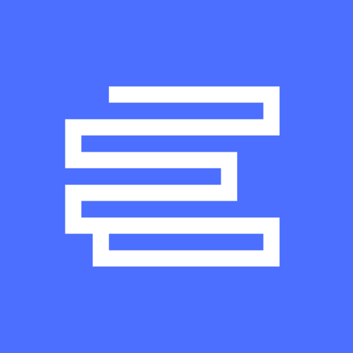 edops logo