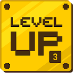 Cover Image of ダウンロード XP level Booster 3 1.2 APK