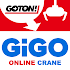 GiGO ONLINE CRANE 3.0.0 (37) (Version: 3.0.0 (37))