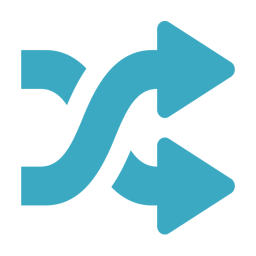 Cliniq Flows logo
