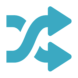 Cliniq Flows: Download & Review