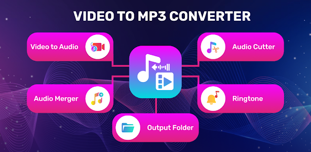 Video to MP3 Converter Unknown