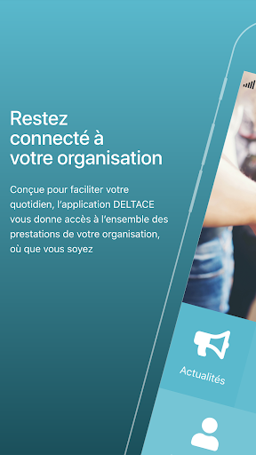 Android application CSE 13 HABITAT screenshort