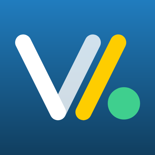 Vadimm logo