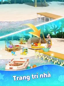 Ảnh chụp màn hình