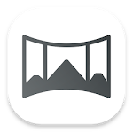 Cover Image of Download Panorama for Instagram: InSwip  APK