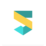 Stay Secure - Women Safety app icon