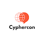 Cypher APK icon