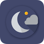 Cover Image of डाउनलोड Time4Sleep: Sleep Cycles  APK