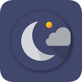 Time4Sleep: Sleep Cycles icon