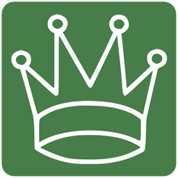Icon image King's Cup