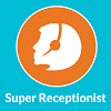 Super Receptionist - Call Mgmt icon