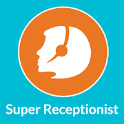 Super Receptionist - Call Mgmt  for PC Windows and Mac