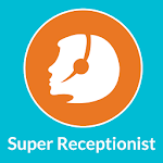 Super Receptionist - Call Mgmt Apk