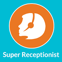 Super Receptionist - Call Mgmt
