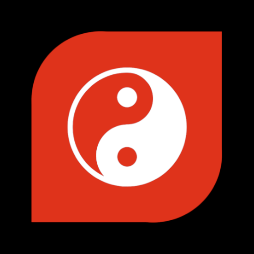 R&R Marketing logo