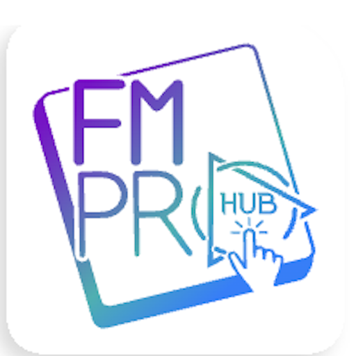 FmPro Hub Download on Windows