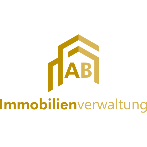 AB ImmoV for  Android – Latest Version & Features app icon