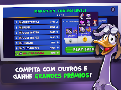Imagem de captura de ecrã