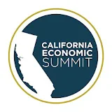 2017 California Economic Summit icon