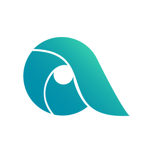 Employee Time Tracking Logo