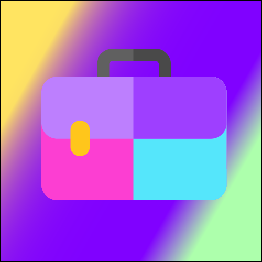 Mario Mandaditos logo