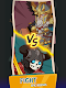screenshot of Legend UP
