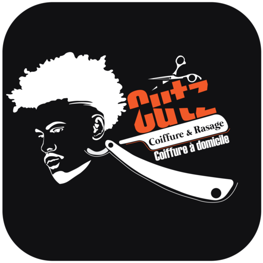 Cutz Pro logo