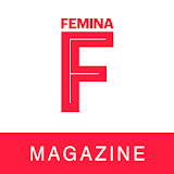 Femina, le magazine icon