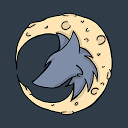 应用程序下载 Mobile Werewolf – The Werewolf game on sm 安装 最新 APK 下载程序