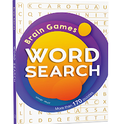 Tricky Word Hunter