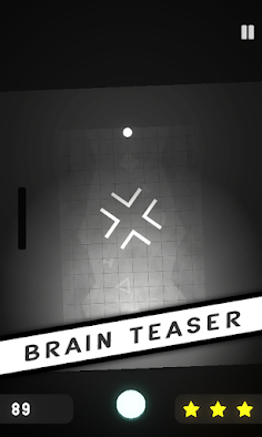 Bulb Smash - The  Bulb Blaster - Screenshot 2