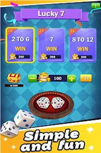 Zupee Ludo Play And Win