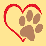 Cover Image of Download Pet Diary - Your pet's all act  APK