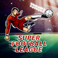 Super Football League