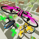 Amazing drones: racing Download on Windows