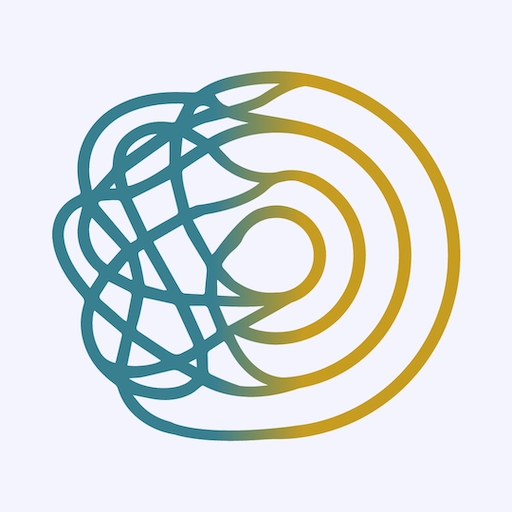 المساعدة الذهنية logo